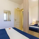 Maribentu Pt5 - Myho Casa * سانتا تيريزا غالّورا