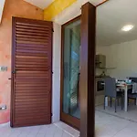 Maribentu Pt5 - Myho Casa *