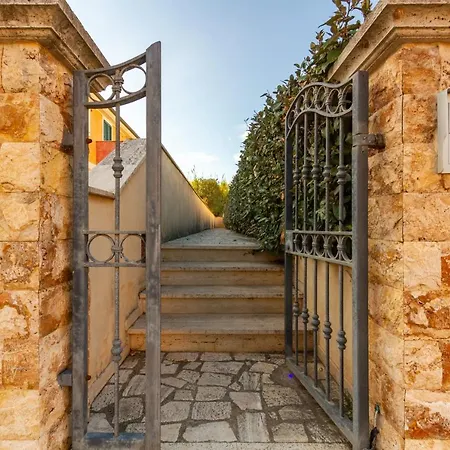 Maribentu Pt5 - Myho Casa Apartamento