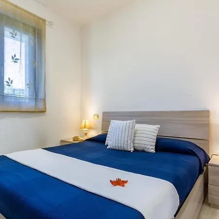 Maribentu Pt5 - Myho Casa Apartamento