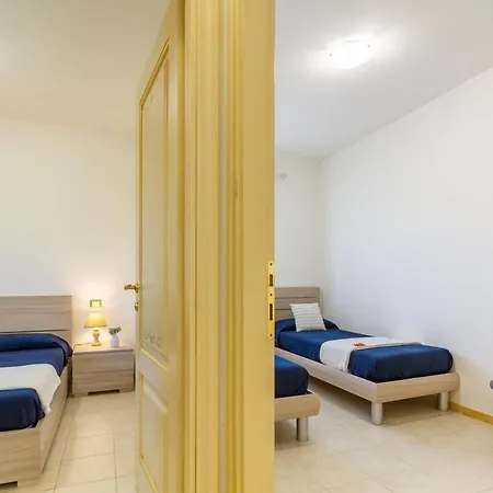 Maribentu Pt5 - Myho Casa Apartamento