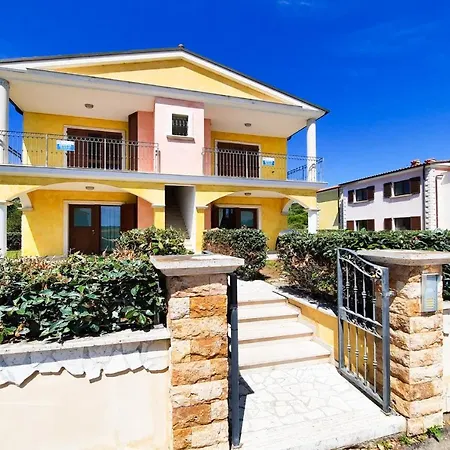 Maribentu Pt5 - Myho Casa