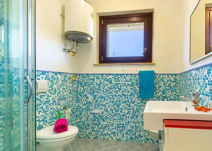 Apartment Maribentu Pt5 - Myho Casa